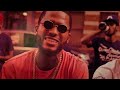 Dave East - One Way (Directed by FredFocus)