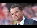 Who is Leonardo DiCaprio's new girlfriend, Vittoria Ceretti?