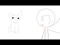 So I Built This Cage To Keep Them Secure // AvM Animatic