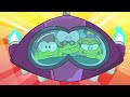 OM NOM Stories 🟢 Season 10 All Episodes 🟢 Cut the Rope