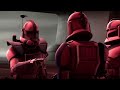 3 Years of Brutality & Brotherhood: A Chronology of the Clone Wars' Ground Battles