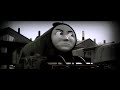 SODOR 1944 - As Warning To Others (Part I)