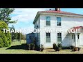 Farmhouse Restoration Episode 1