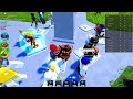 How To Get MYTHICS For FREE In Toilet Tower Defense! (Roblox)