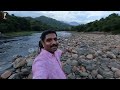 Bavani River Attappadi, Palakkad | Ethnic Food Restaurant| Malayalam vlog. #attappadi #kerala