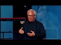 Seeing Prayers Answered | Bill Johnson | James River Church