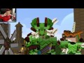 DER ELEKTRUM KÖPFE SPALTER! ✪ Minecraft Sky  #28 | Paluten