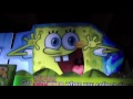 Spongebob Coin Pusher #2... Cards and Tokens!