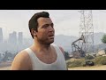 GTA 5 EP4