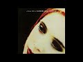 SLOWDIVE - Outside Your Room (EP) (Full Album) (HD)