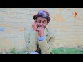 Kemalatkum - New Ethiopian tigrigna comedy fara mekera part 11 (full) 2019