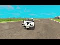 wigeon lap on top gear track (2.18)