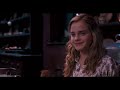Ron & Hermione Edit | Love birds