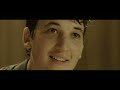 Linkin Park - Battle Symphony (Rock Remix by zwieR.Z.) Cinematic Music Video