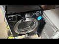 Road to 40K - Candy GVSC9DCGB Tumble Dryer - Will it work?