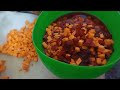 Velleg lifestyle malayali cooking vlog/Morning vlog/daily vlog/cleaning tips malayalam