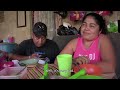 World's Most Feared Gang | Guatemala: Meet the Maras | Free Documentary