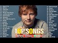 Top Songs 2023 - 2024 🎤 Top 100 Billboard : Calm Dowm, Flowers, Cupid,...