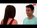 Ask Before Kissing Her? I Develop A Crush On Every Girl: Reacting To Reddit Dating Questions