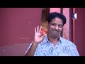 Aliyans - 554 | മുത്തിന്റെ ഒളിച്ചോട്ടം | Comedy Serial (Sitcom) | Kaumudy