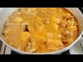 চিকেন কষা || Chicken Kosha Recipe #shulagnarrannaghor