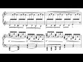 Claude Debussy - Images oubliées (1894)