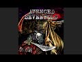 Avenged Sevenfold - M.I.A. (Unofficial Vocal Track)