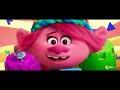 Trolls 3: Band Together All Clips & Trailer (2023)