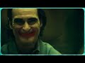 Joker: Folie à Deux | Official Teaser Trailer REACTION!!