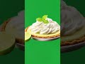 Key lime pie 🥧 @scottfrenzel  please comment