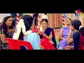Venu Thottempudi And MS Narayana Telugu Movie Ultimate Interesting Comedy Scene | Kotha Cinemalu