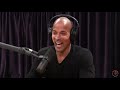 Joe Rogan - The Problem with Self Help Books