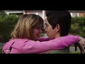 Steven and Taylor's Relationship Timeline | The Summer I Turned Pretty | Prime Video