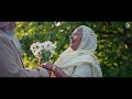 Kassam (Official Video) Garry Sandhu | Punjabi Song 2024 | Fresh Media Records