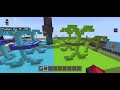 How To Build Stampy's Lovely World {436} Mattress Man