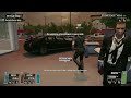 WE CANT STEALTH (payday 2)