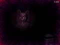 Five Nights at Candy's 3 Gameplay Part 4