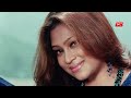 Sob Kotha Bole Na Hridoy | সব কথা বলে না হৃদয় | Popy | Riaz | Tony Dias | Movie Song