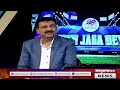 Babar Azam vs Rohit Sharma Comparison | Best Caption |Khurram Manzoor and Mirza Iqbal Baig Analysis