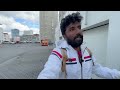 Iceland Golden Circle Tour | Telugu Traveller