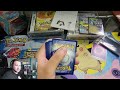 🎥𝕀𝕠𝕟𝕠 𝕋𝕠𝕦𝕣𝕟𝕒𝕞𝕖𝕟𝕥 𝕔𝕠𝕝𝕝𝕖𝕔𝕥𝕚𝕠𝕟🎥 #pokemon #giveaway #pokemontcg #pokemonopening #pokemoncards