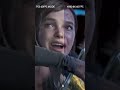 PS5 vs RTX 4090|NOT Even Close|The Last of Us Part 1 PC|A GOOD port #shorts