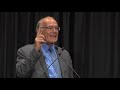 Victor Davis Hanson | America and the World, 2017-2018