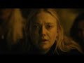 The Watchers (2024) Official Trailer
