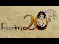 20s Music and 20s Music Hits with 20s Music Instrumental Playlist