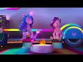 My Little Pony: Make Your Mark 🦄 | Opaline's Coming to Town 🏘 | MLP G5 Children's Cartoon