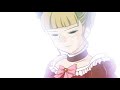 Umineko When They Cry - PC Opening 4 [HD]