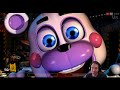 FNaF Ultimate Custom Night: All Challenges Redone with Strategy Discussion [See Timestamps]