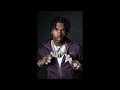 (FREE) Lil Baby Type Beat - 