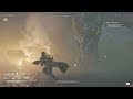 Helldivers 2 - How to find SUPER SAMPLES